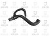 OPEL 13249352 Radiator Hose